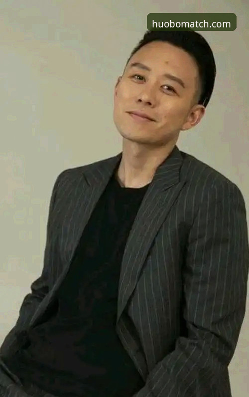 资深用户陈浩深度解析：双红会士气之战，如何在火博体育官网见证红蓝新帅试金石