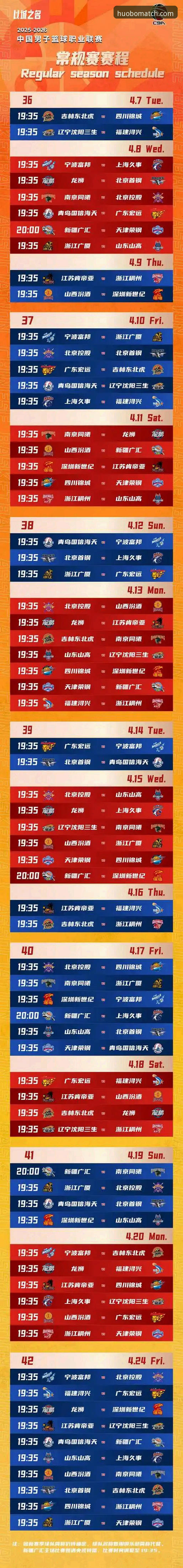 CBA季后赛观赛实用指南：山西横扫青岛晋级，火博体育平台实时追踪赛事热点