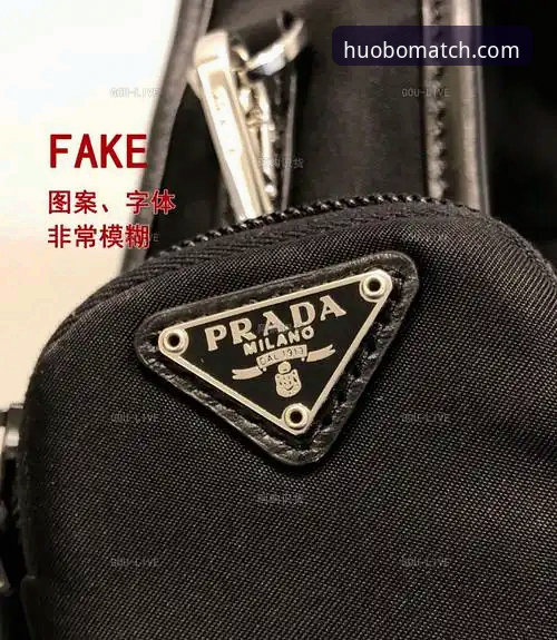 火博体育官网真假入口对比：HOBOSPORTS唯一认证入口 vs 仿冒站点，如何快速识别2024正确网址？