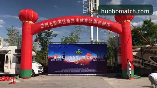 火博体育正版认证 火博体育正版认证入口使用教程:快速识别HOBOSPORTS官方平台