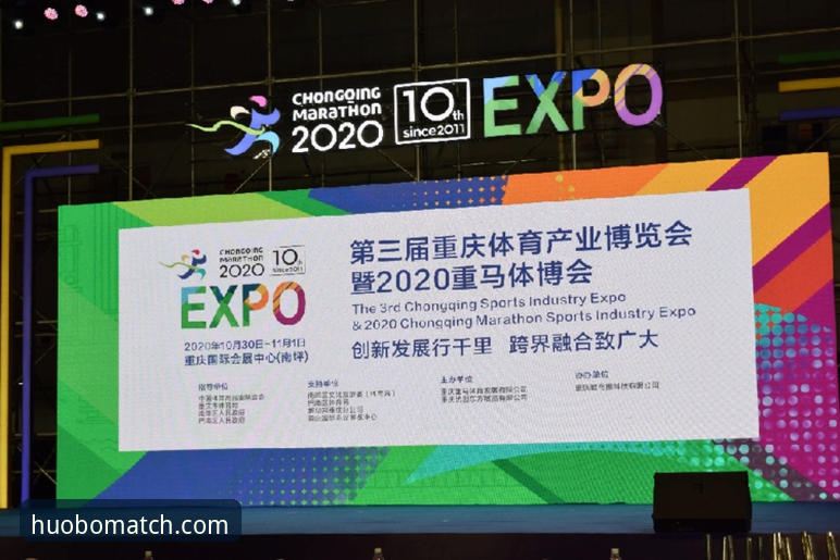 解决火博体育电脑版安装失败的5个关键步骤与实用技巧