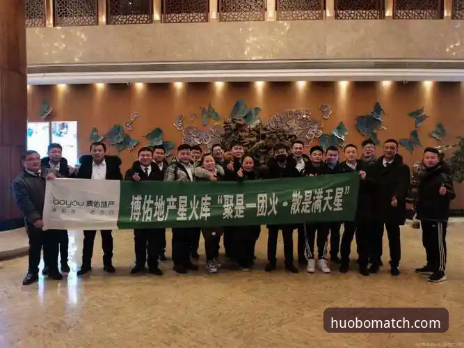 老用户十年经验分享：火博体育官网唯一入口的甄别技巧与使用心得