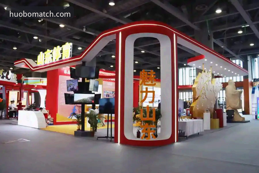火博体育官网用户观赛指南：CBA季后赛G2逆转之战操作教程