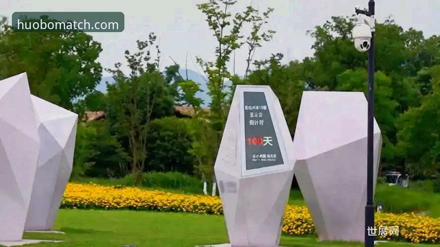 5个关键步骤教你找到火博体育官方平台推荐入口，避开仿冒陷阱